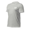 T-shirt QLB streetwear Marseille